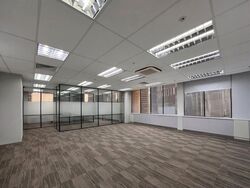 International Plaza (D2), Office #625903521